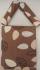 BEDSHEET ERODE AHEMADHABAD PRINT 90 X108 2 PILLOW COVER